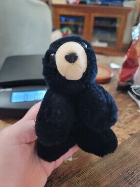 Vintage Cherokee Sales Co.  Teddy Bear